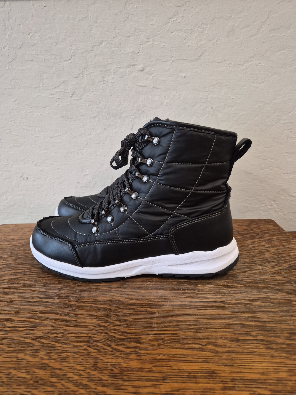 Weatherproof Katie Women's Ankle Boots Size 7 M